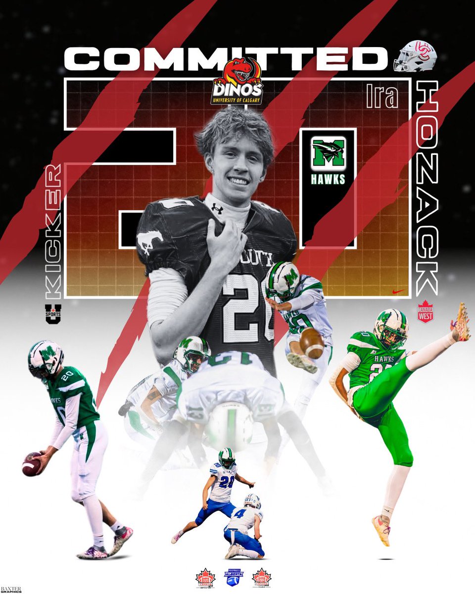 Melissa Hozack tweet media