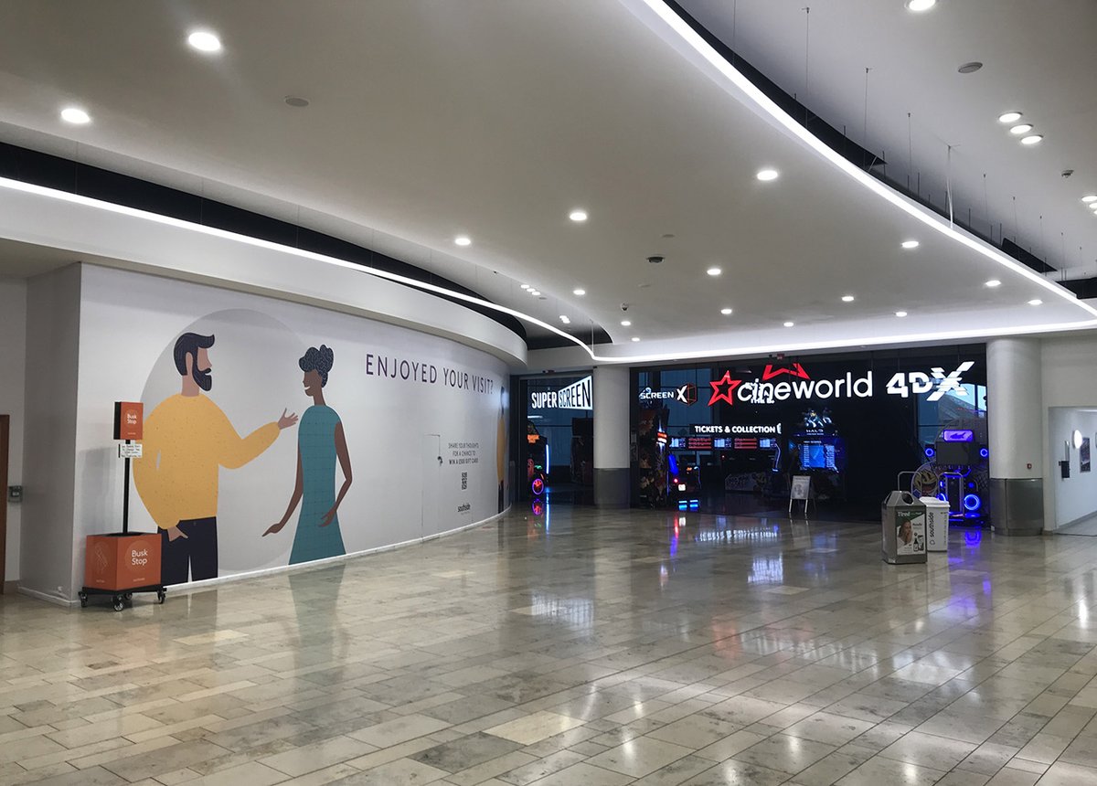 Geoff Simmons tweet media