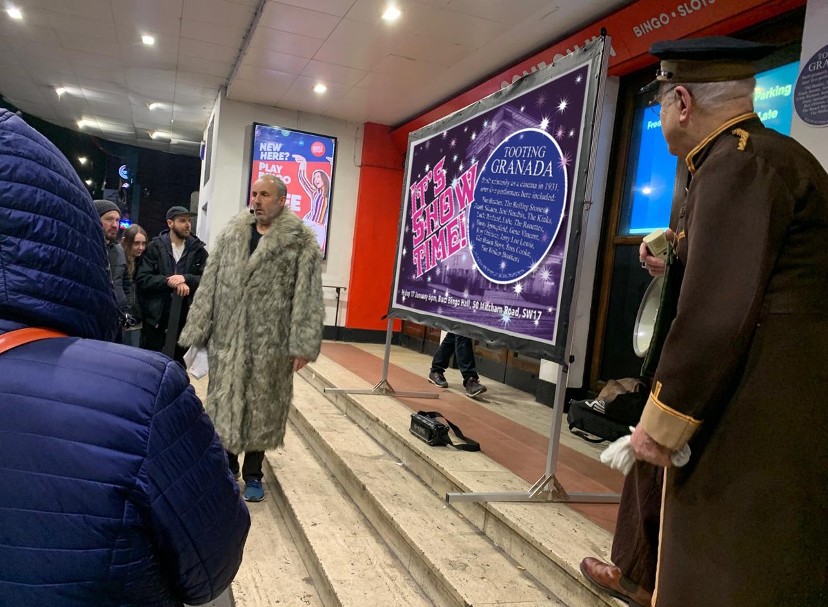 Geoff Simmons tweet media