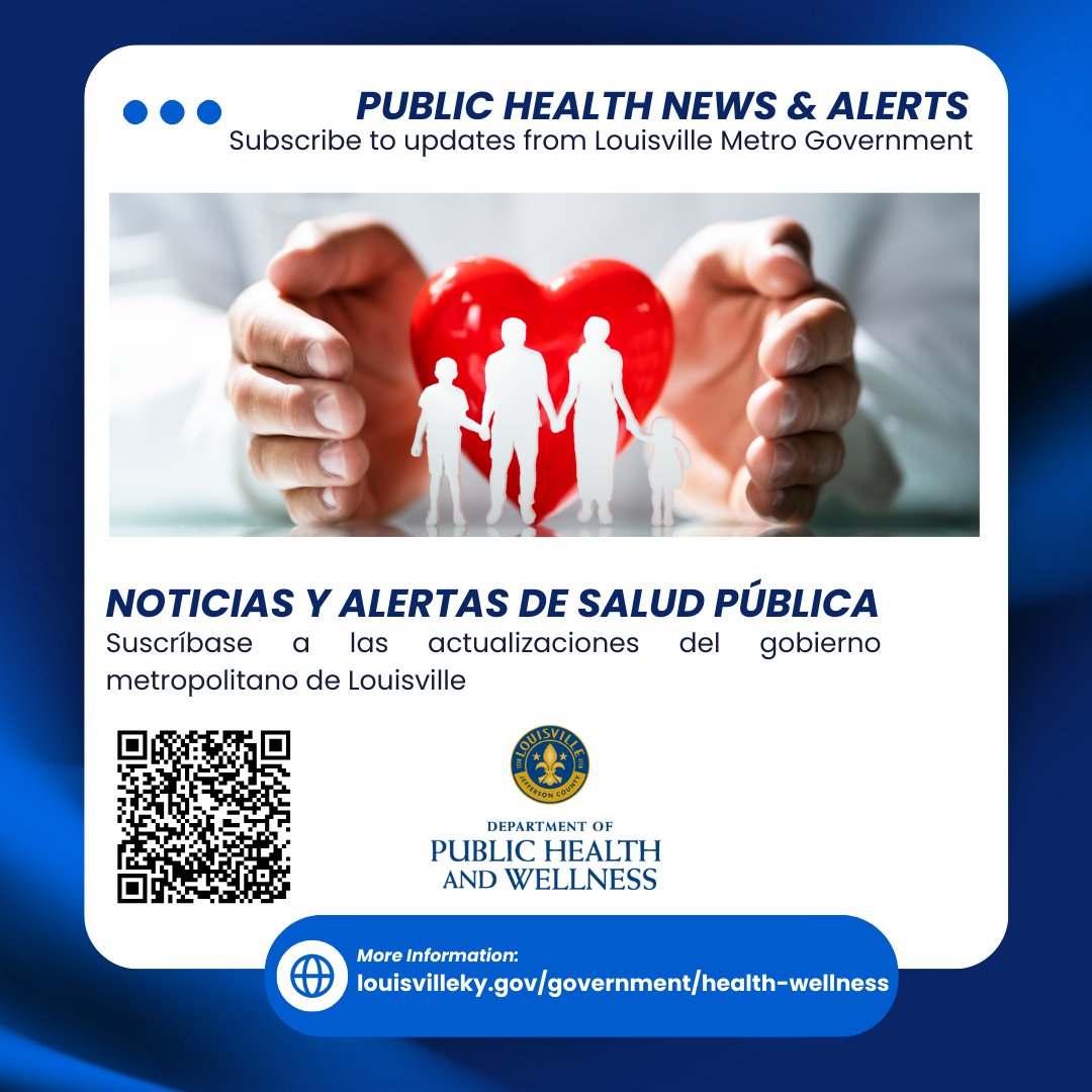 Stay up to date with the latest news from our department 📷 lnks.gd/2/2zXXbLM