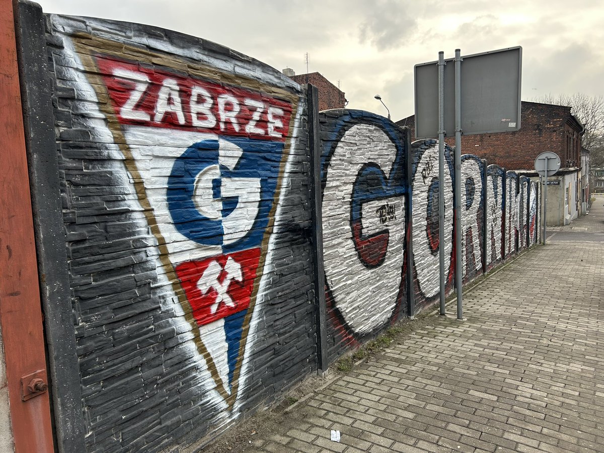 Je to větší, než se od nás zdá.