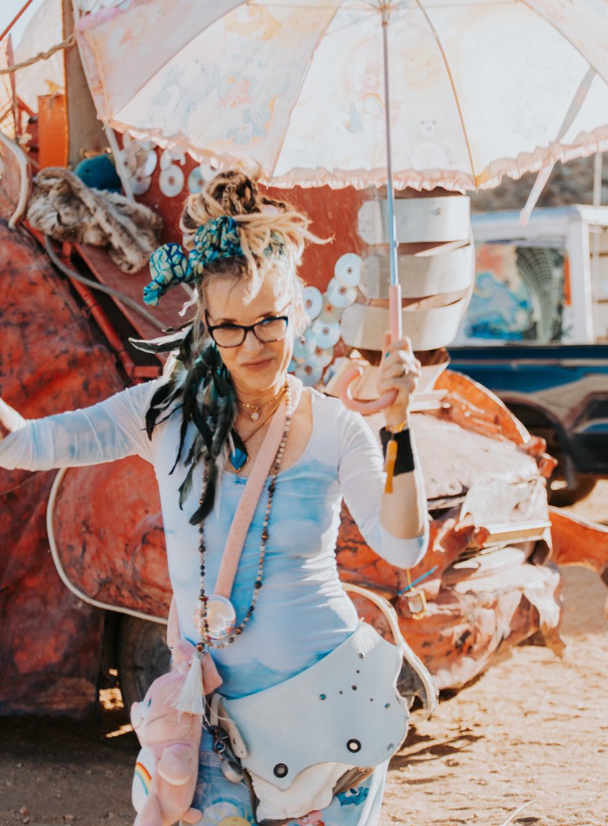 🌿At Off The Grid, we stay true to the name—no trace, no impact, just pure presence! That means embracing Leaving No Trace—packing out what we bring in, respecting the land, and keeping our festival playground pristine. 🌍