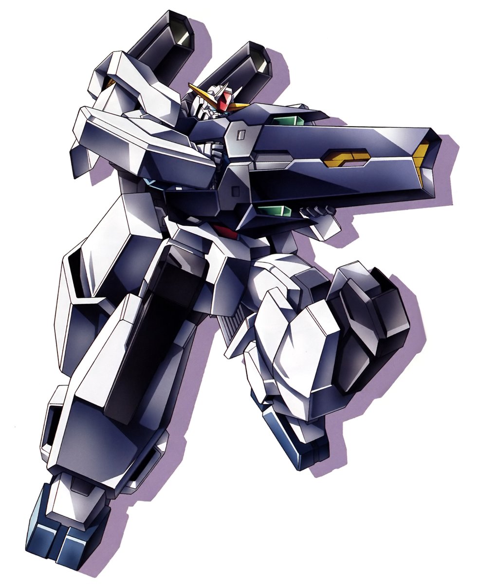 ❤️‍🔥 𝙒𝙖𝙛𝙛𝙡𝙚𝙨 🧇 (Dabbling into a Fate Arc) tweet media