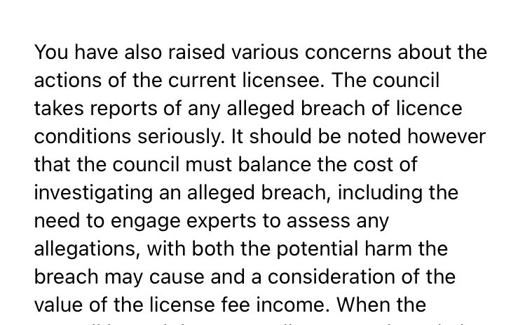 Danica Priest🦇🦎🦇🦎🍃💚🍃 tweet media