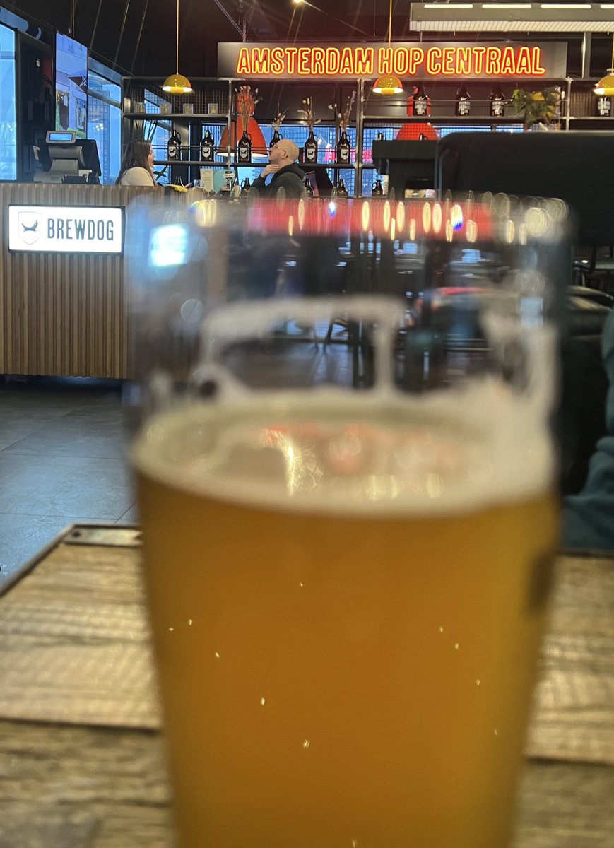 Rambeard tweet media