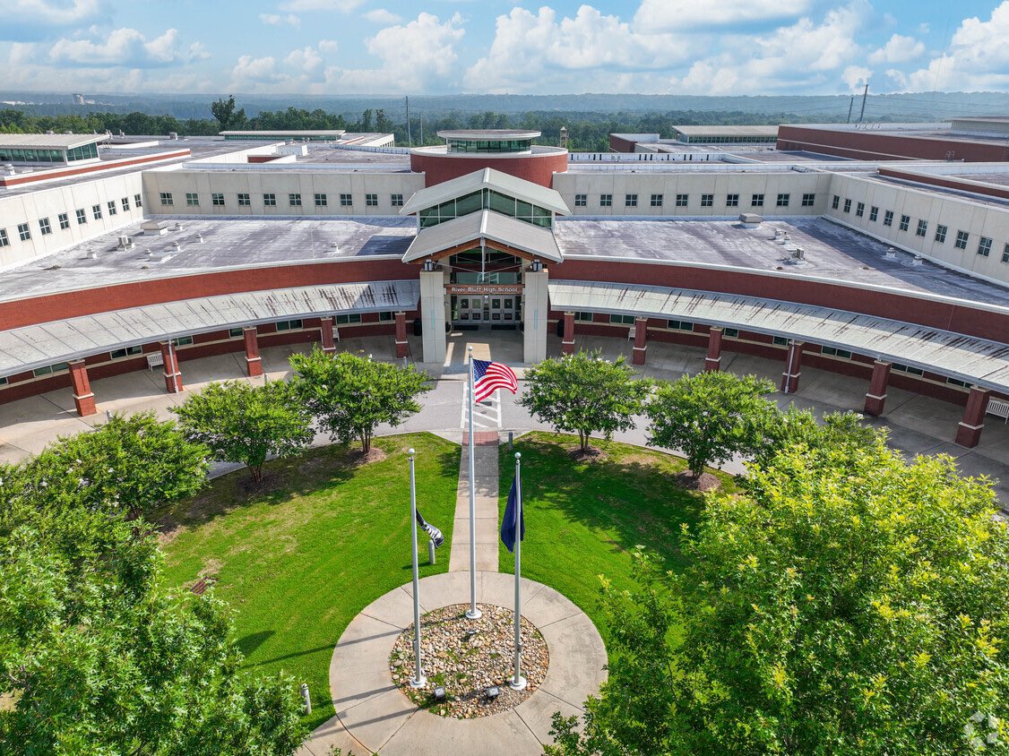 Jacob Smith tweet media