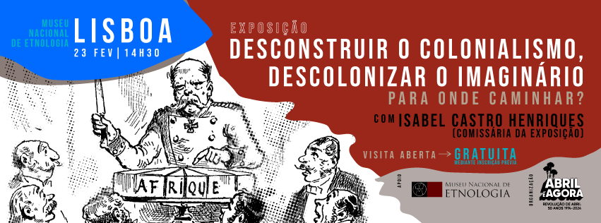 _cultra's tweet photo. ✏️ Inscrição obrigatória em: https://t.co/WbFbmfBH3J https://t.co/jTyMUBkXnI