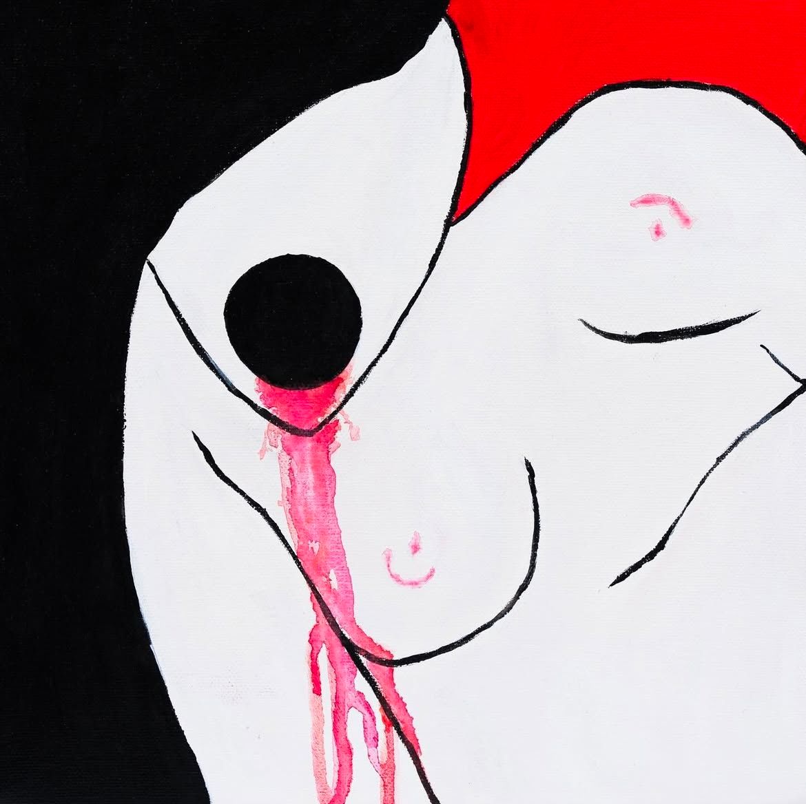 It feels like yesterday that these guys worked with us on their early single 'So Long Gone' back in 2014 and it's been incredible to watch them grow since then into the force of nature that they are today. 

Huge congratulations on your amazing new album @VUKOVIBAND 🔥