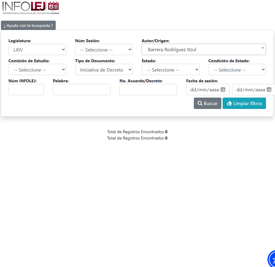 noticias_gab's tweet image. 🔴 Itzul Barrera: 3 meses, $327 mil de sueldo… y cero iniciativas 📄💸

Desde que entró a trabajar en noviembre, la diputada de Morena no ha presentado ni una sola iniciativa.

Pero eso sí, ya cobró $327 mil pesos de sueldo y otros $330 mil para asesores. Todo, por supuesto,…