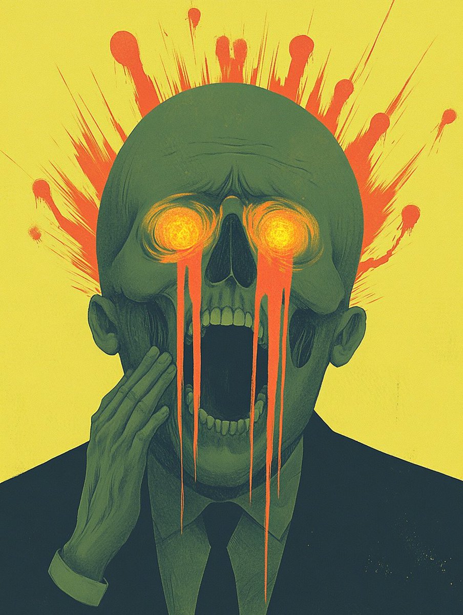 Community (Twitter) image 1