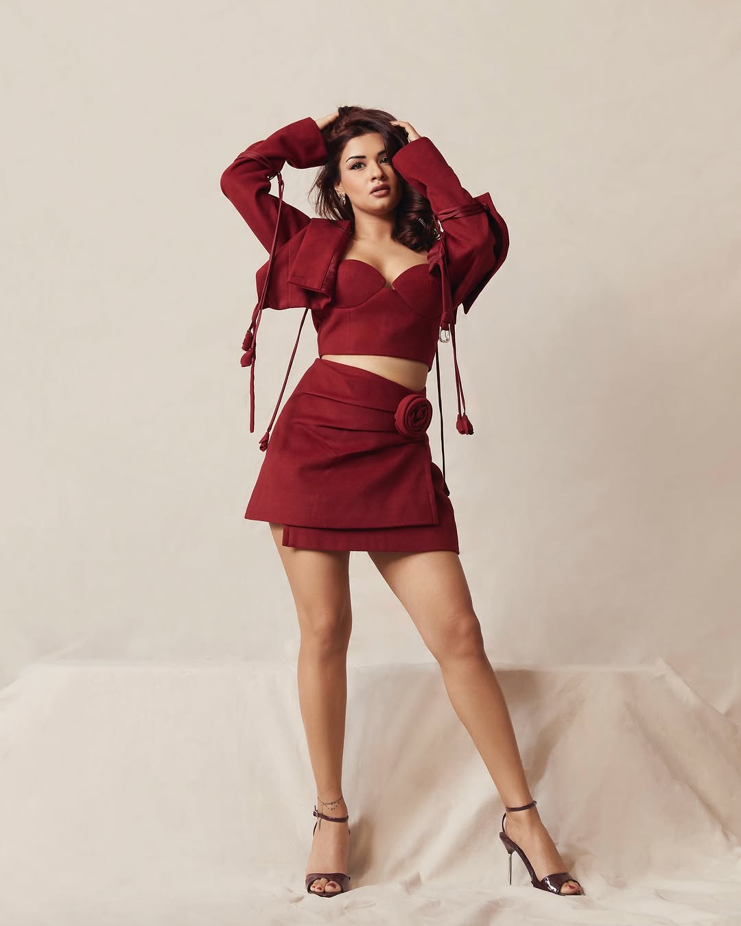 GjMo-edXYAkGyC0?format=jpg&name=large