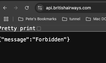 ShawWellPete's tweet photo. @British_Airways go back to login gives this https://t.co/kBM0ztsTi0