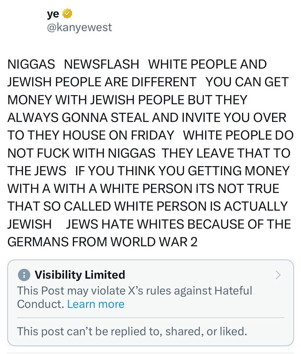 Jake Shields tweet media