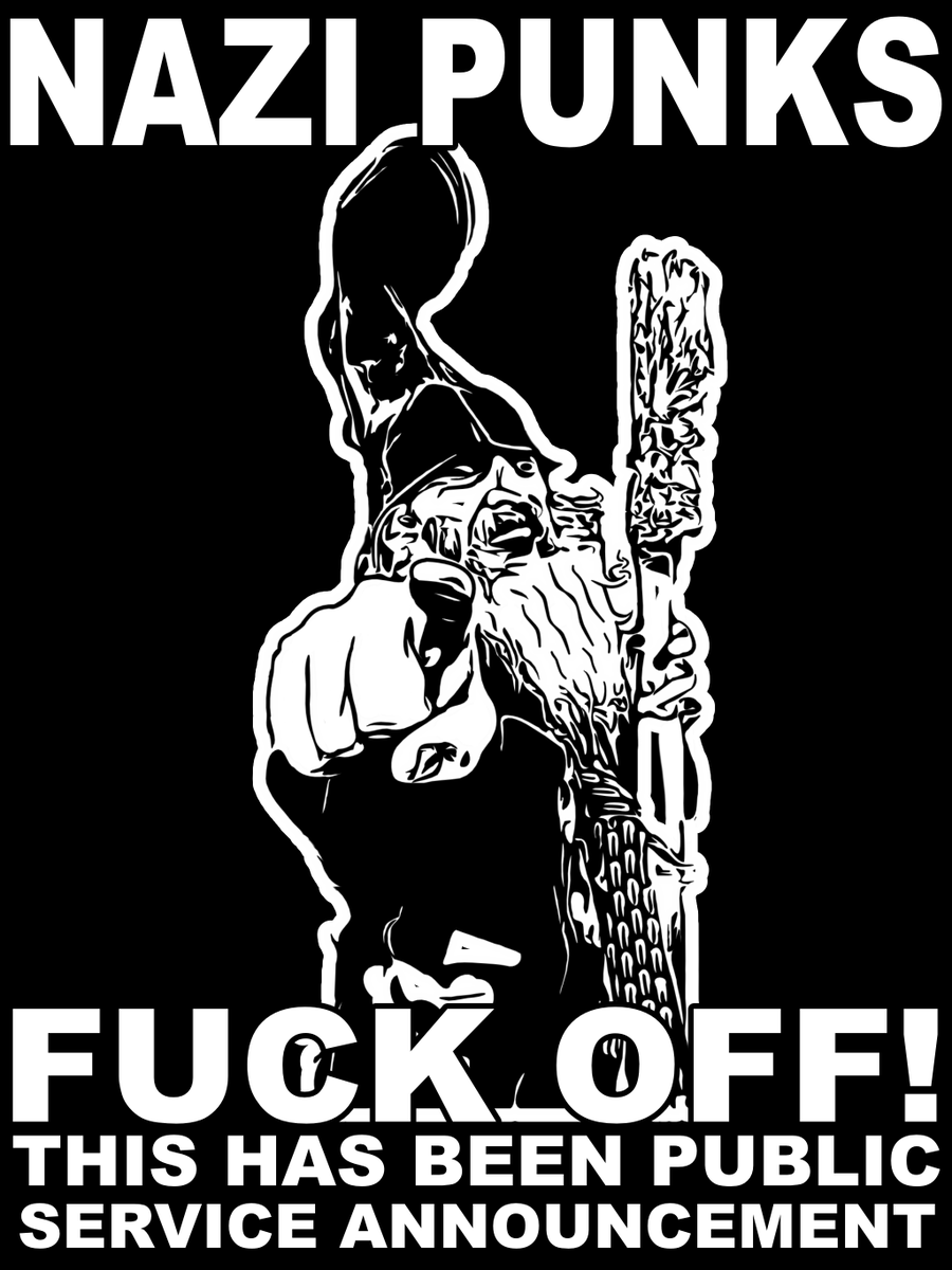 VerminSupreme's tweet photo. @kanyewest https://t.co/DtDdZgcWoL
