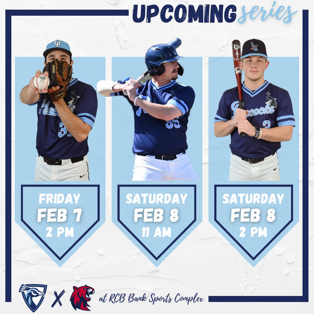 WE'RE BACK IN ACTION! 

follow along on Twitter, uiupeacocks.com, or the MIAA Network! 

#feathersup