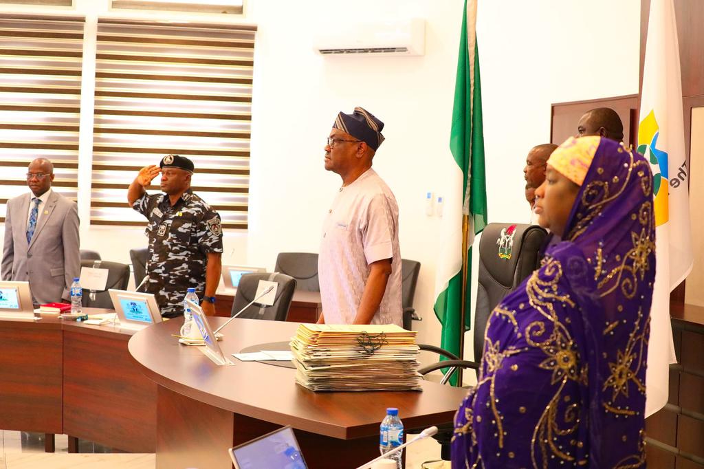 Marshal Obuzor tweet media