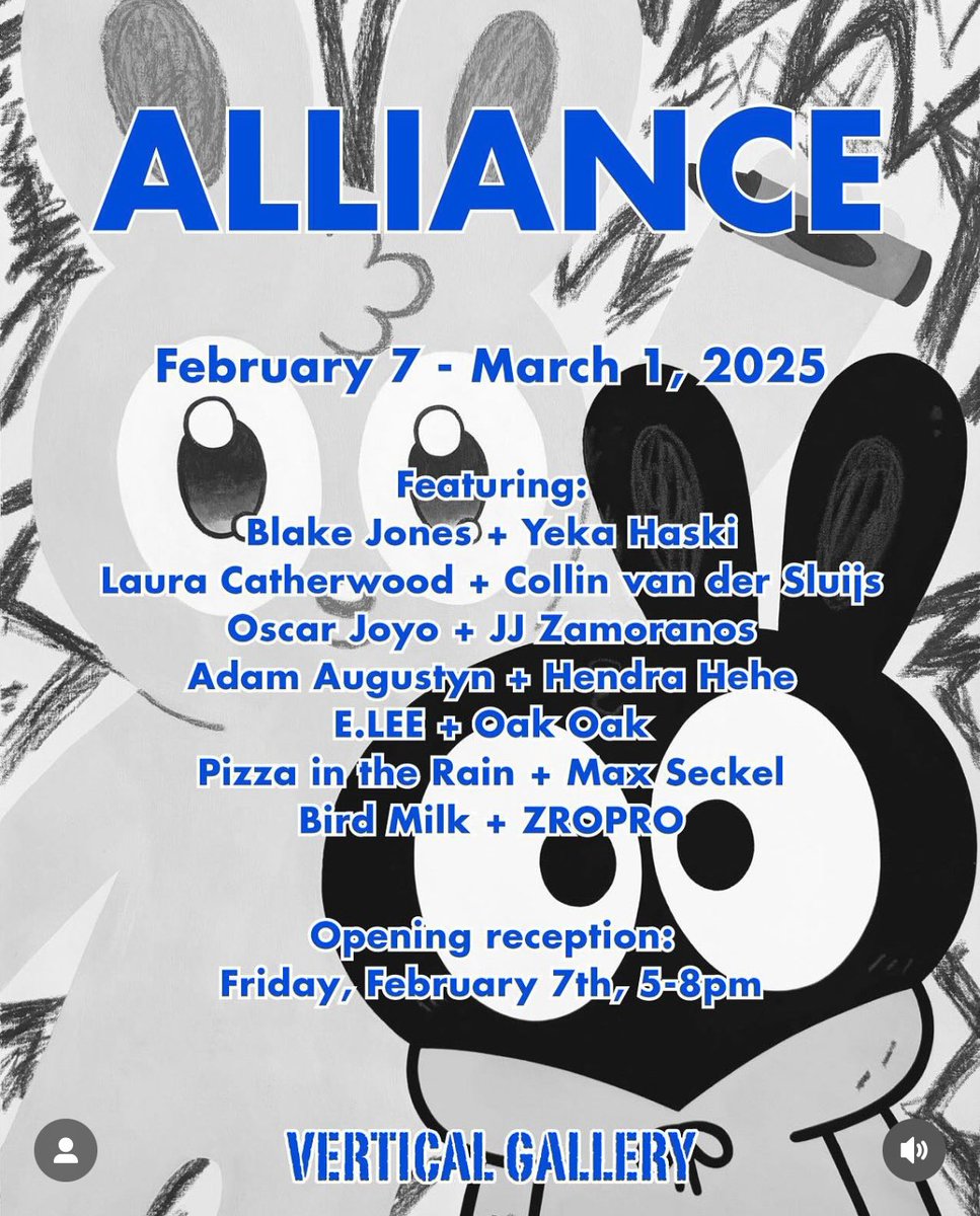 Vertical Gallery tweet media