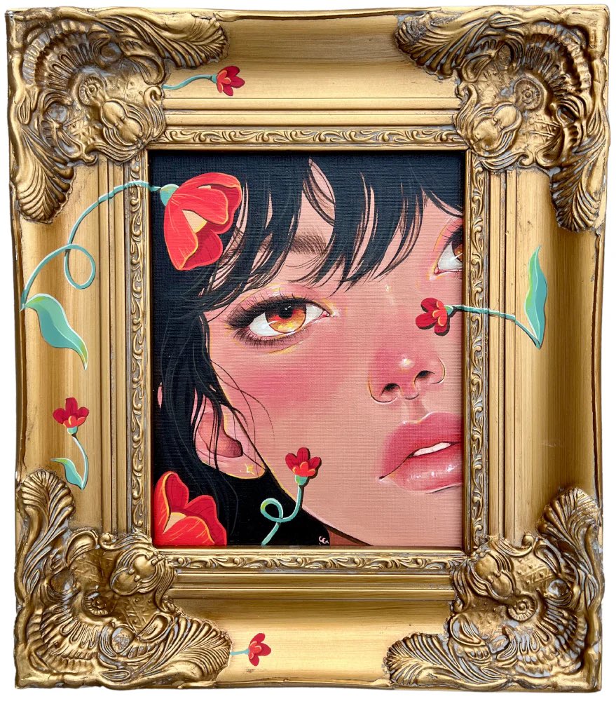 Vertical Gallery tweet media