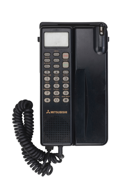 DougVickers's tweet photo. @Ebuyer One of these beauties. 😂 https://t.co/yTFu5JUnDd