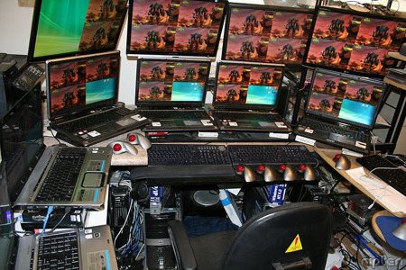 xmbonsol's tweet photo. Rate my new set up

Lock in. https://t.co/4yXPBOaIzp