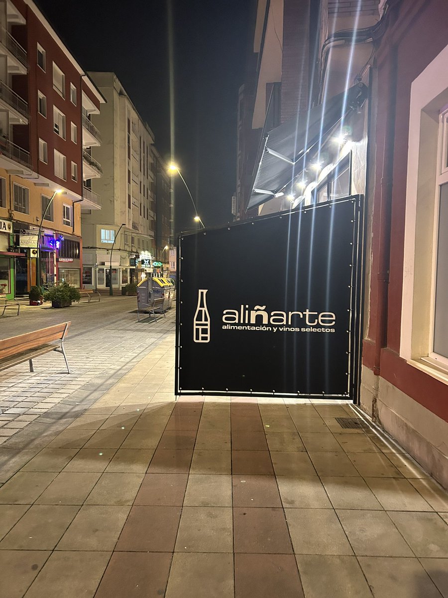 Torredapena tweet media