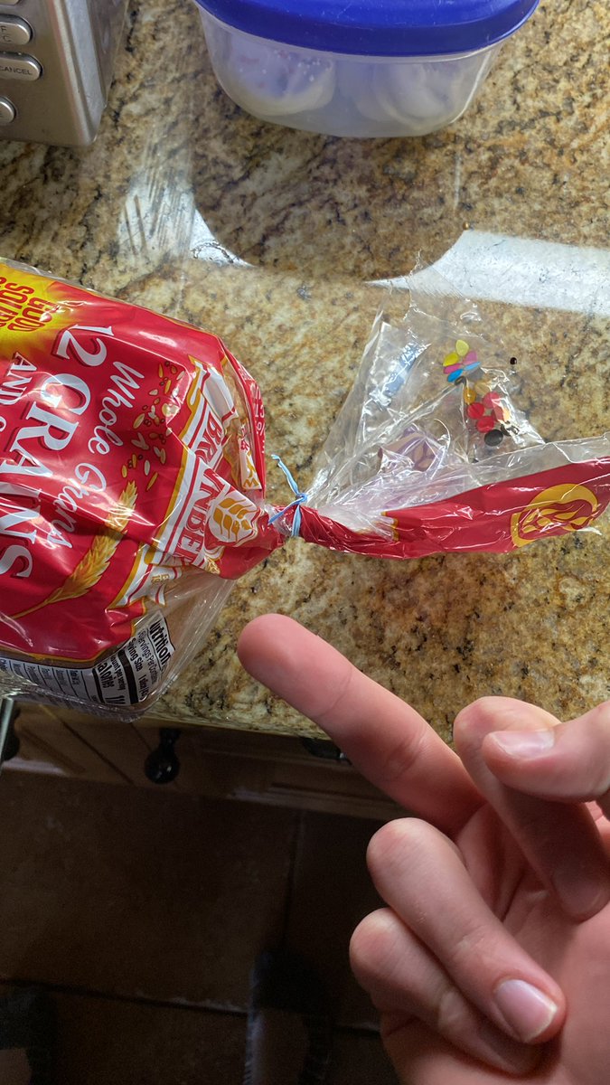 Ronald justice tweet media