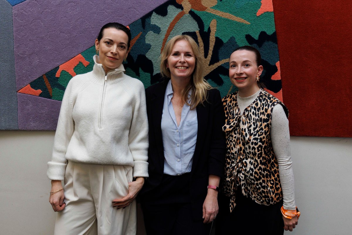 MailMetroMedia's tweet image. Metro’s Formula for Change campaign gets huge boost at parliament 🍼

MPs have thrown their support behind @MetroUK’s campaign with charity, Feed, calling for infant formula milk to be more affordable and accessible. 

Read more 👉 buff.ly/4aOflfY

#formulaforchange