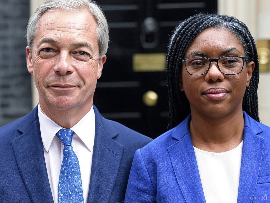 Benonwine tweet media