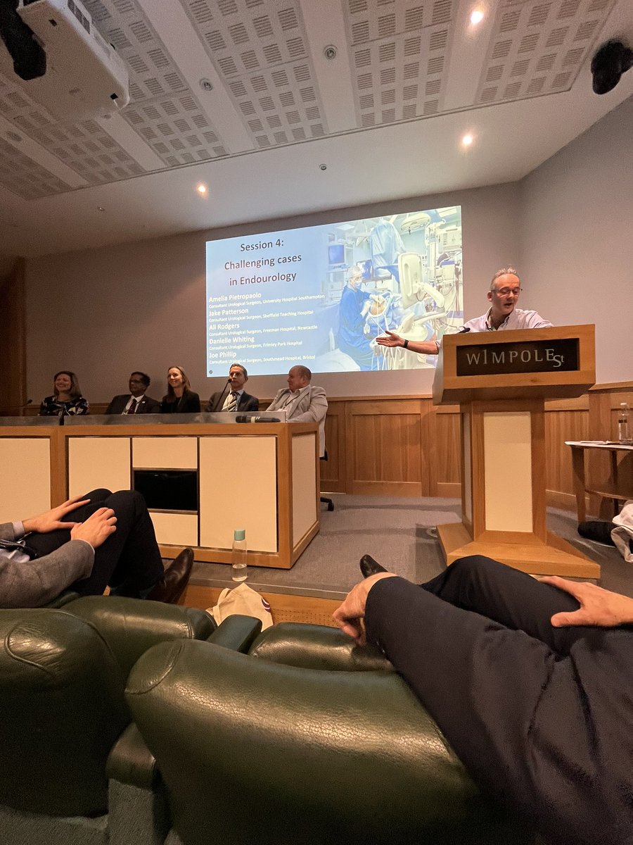 Sri Sriprasad (@sri_uro) on Twitter photo Daron Smith & Jonathan Glass and the challenging case panel. Great cases and great panel. Fantastic discussion. Great day <a href="/RSMUrology/">RSM Urology Section</a> <a href="/EndoLuminalEndo/">Daron Smith</a> <a href="/jake_p76/">Jake Patterson</a> <a href="/Alistairrogers3/">Alistair Rogers</a> <a href="/joeurol/">Joe Philip 🇮🇳 🇬🇧</a> <a href="/DWhiting_Urol/">Danielle Whiting</a> <a href="/ameliapietr1/">Amelia Pietropaolo</a> Daron Smith & Jonathan Glass and the challenging case panel. Great cases and great panel. Fantastic discussion. Great day <a href="/RSMUrology/">RSM Urology Section</a> <a href="/EndoLuminalEndo/">Daron Smith</a> <a href="/jake_p76/">Jake Patterson</a> <a href="/Alistairrogers3/">Alistair Rogers</a> <a href="/joeurol/">Joe Philip 🇮🇳 🇬🇧</a> <a href="/DWhiting_Urol/">Danielle Whiting</a> <a href="/ameliapietr1/">Amelia Pietropaolo</a>