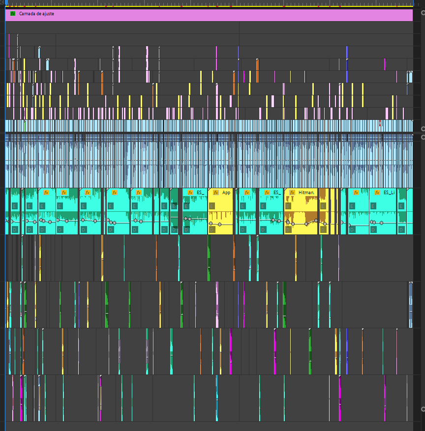 DeividEditor's tweet image. 😃