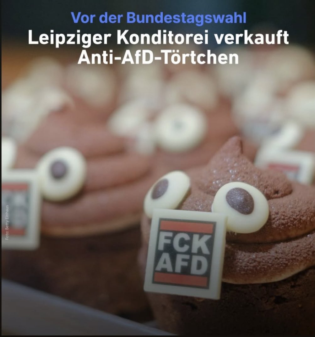 Ehrenbäcker!

<a href="/RND_de/">RND</a> 
<a href="/LVZ/">LVZ</a>