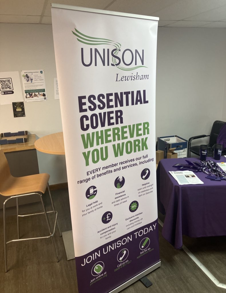 Nate Thompson tweet media