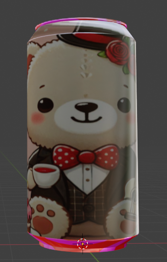 cjpcjcjc's tweet photo. 🎉NEW GIVEAWAY🎉

To participate:

1• Follow @BrandonRaider, @TweakyBearUGC and me (@cjpcjcjc)
2• Like
3• Retweet 

Ends Thursday, February 13⏱️ https://t.co/0dMh4ekLvb