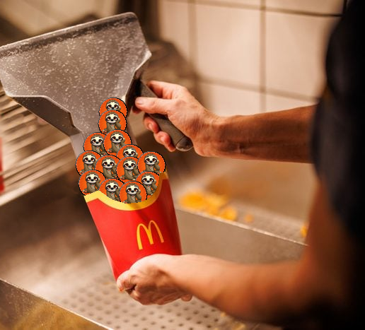 DELAYthatMeme's tweet image. jUsT pUt $DELAY iN tHe BaG bRo 😔