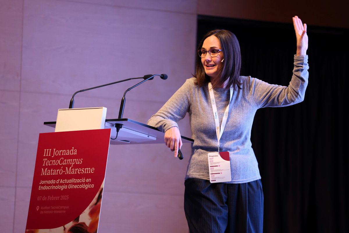 FecunMed tweet media