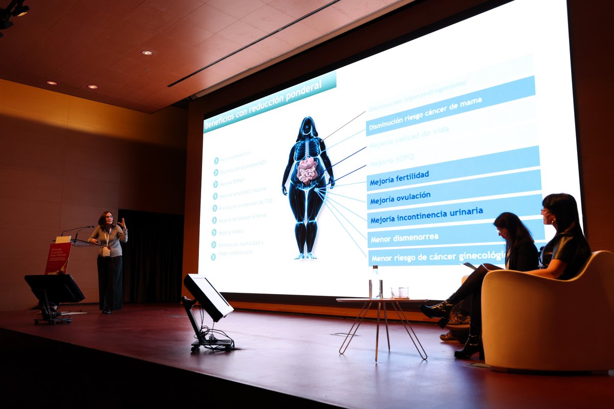 FecunMed tweet media