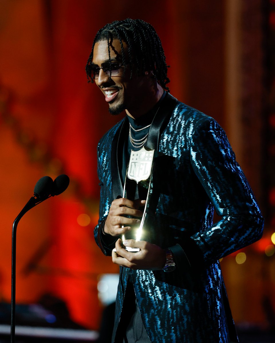 Washington Commanders tweet media