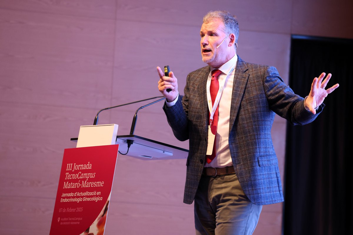 FecunMed tweet media