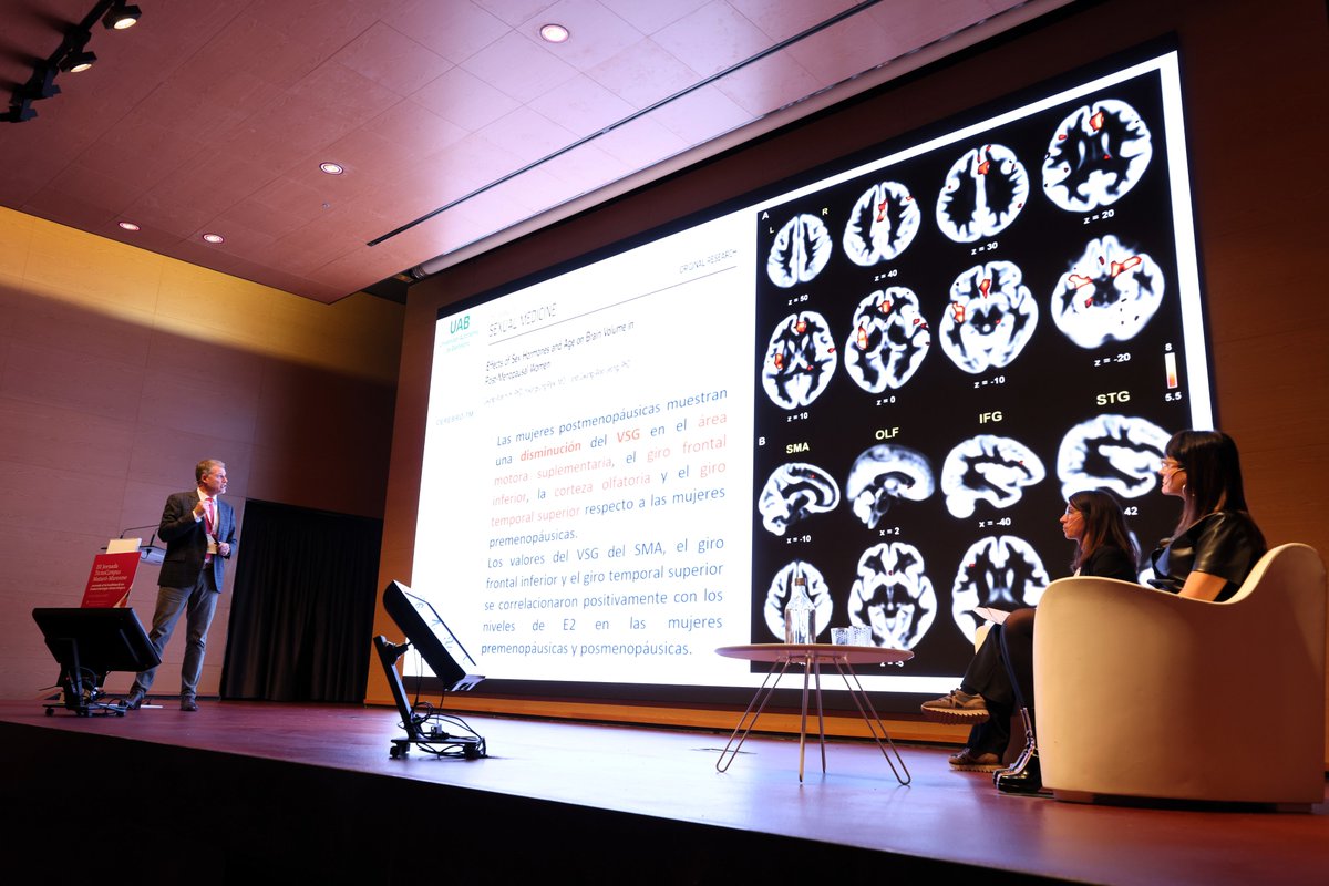 FecunMed tweet media