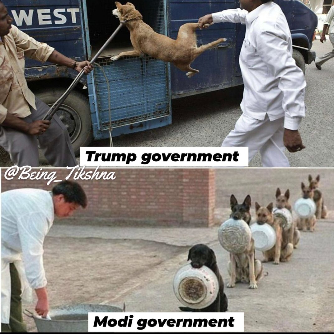 melodi_man's tweet image. #Meritless people