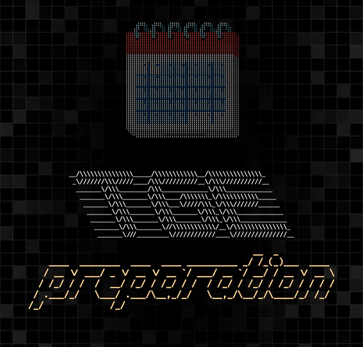 ⛏️ Preparation for TGE

Now the team is actively testing, finalizing and improving all processes to make the launch as smooth and successful as possible.

We understand the significance of this event for our community and are committed to executing every step at the highest