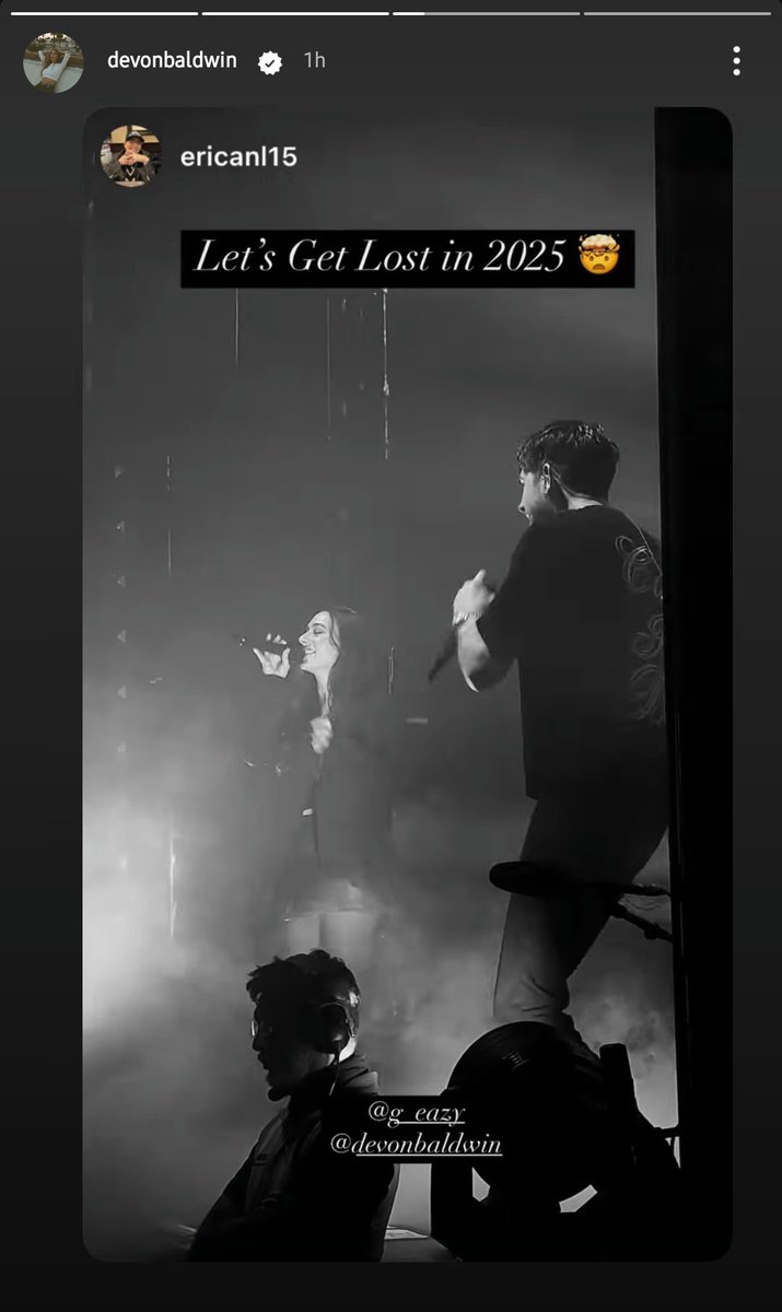 my parents 🥹💖