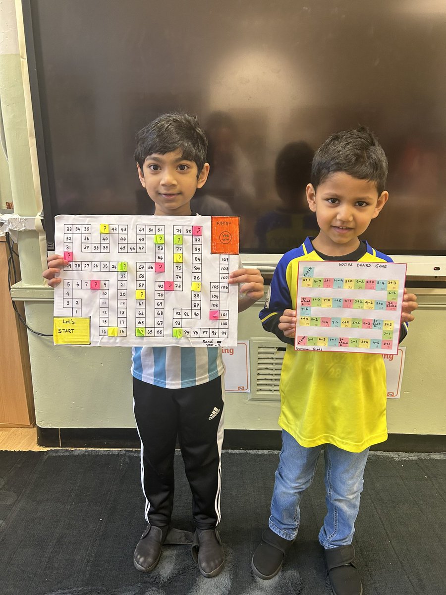 carltonj_i's tweet image. Fantastic effort made by all for Number Day! #NSPCC #number #maths #parentalengagement