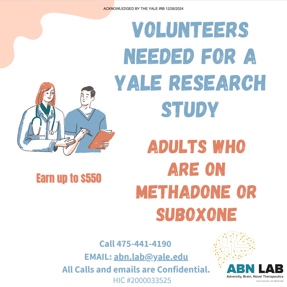 YaleABNLab tweet media