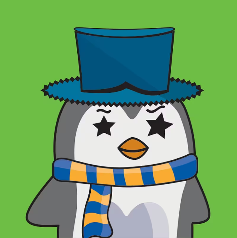 casicassiw's tweet image. @AbstractPengs 

The mint is live :
freee.xyz/collect/abs:0x…