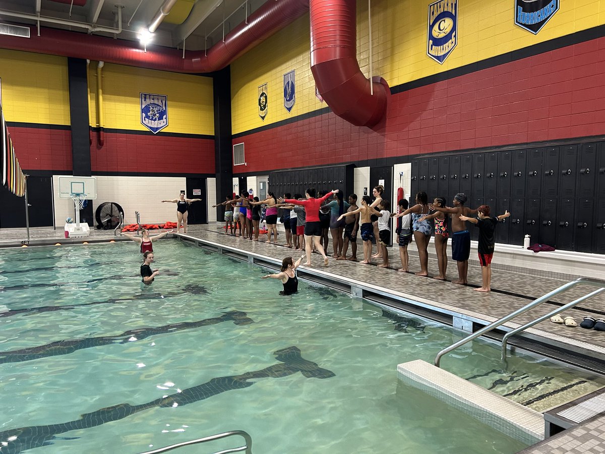 Matt Golonka, NBCT tweet media