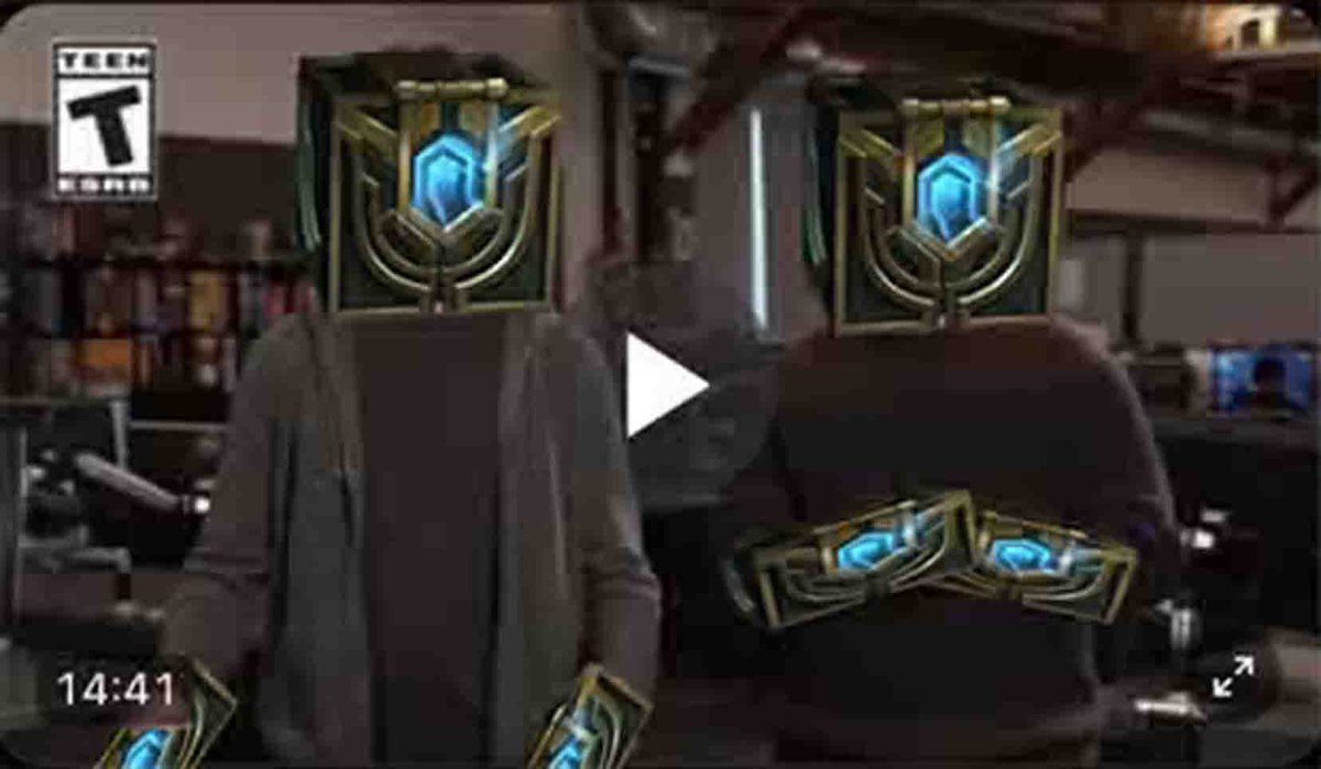 League Of Legends De Oliveira "LOL ENGRaÇADA" Jr😁 tweet media