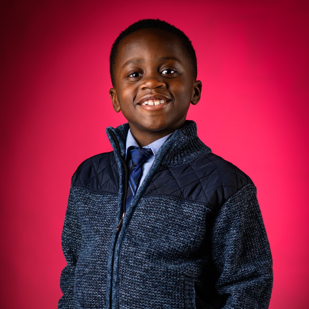 Cumberland County Schools (@cumberlandcosch) on Twitter photo Future Black History Maker: Gabriel Annan, first-grader at Honeycutt Elementary, wants to be a mechanical engineer when he grows up. ow.ly/NeZa50UUQsk
#BlackHistoryMonth <a href="/fayobserver/">The Fayetteville Observer</a> Future Black History Maker: Gabriel Annan, first-grader at Honeycutt Elementary, wants to be a mechanical engineer when he grows up. ow.ly/NeZa50UUQsk
#BlackHistoryMonth <a href="/fayobserver/">The Fayetteville Observer</a>