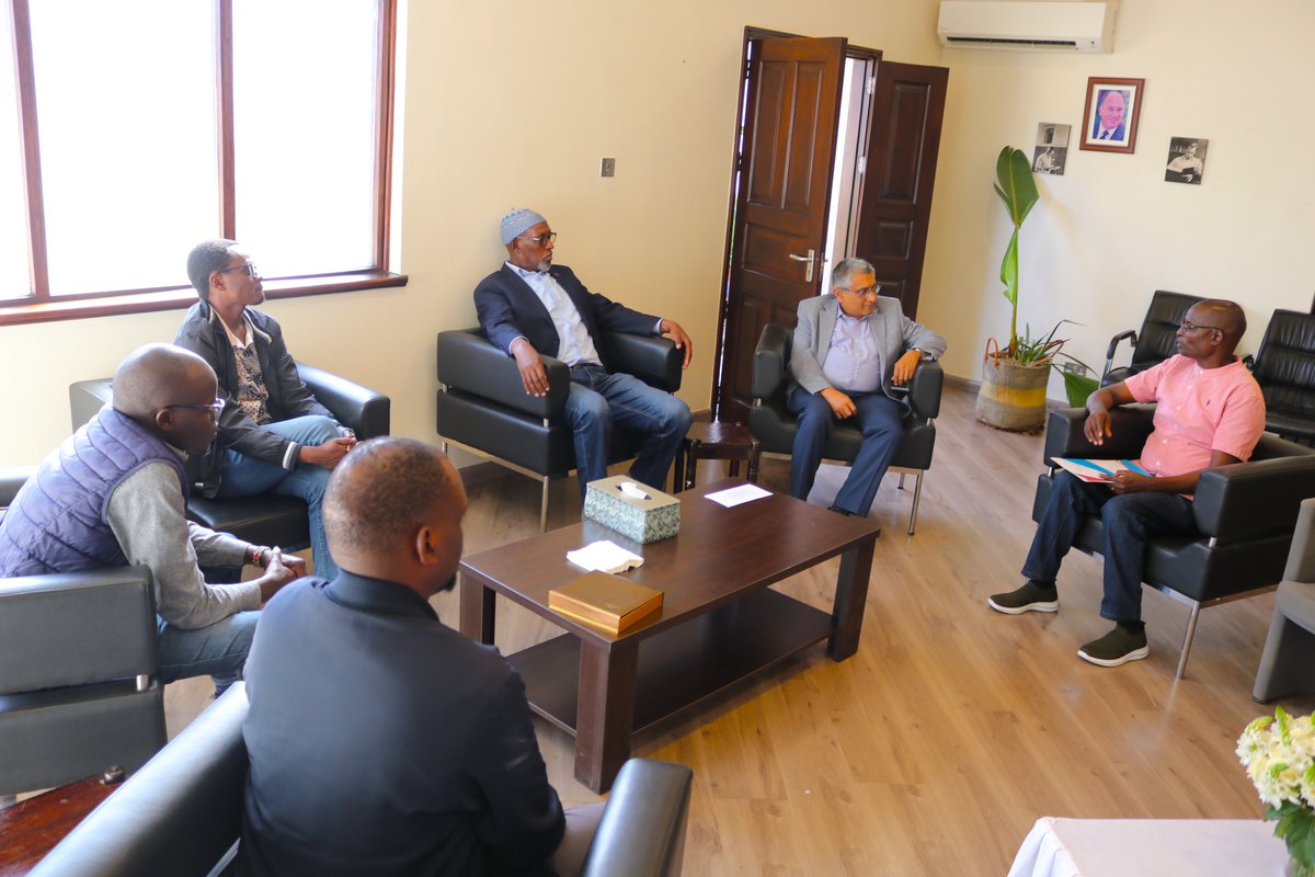 .<a href="/irck_info/">Inter-Religious Council of Kenya(IRCK)</a> The Inter-Religious Council of Kenya extends its condolences to the Aga Khan family and the global Ismaili community for the passing of His Highness Prince Karim Al-Hussaini, Aga Khan IV, the 49th hereditary Imam of the Shia Ismaili Muslims.