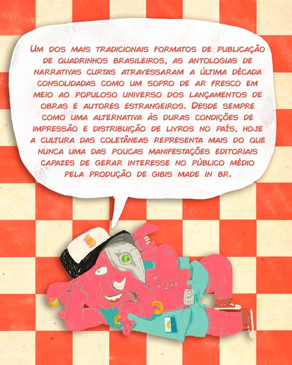 Fernando Athayde tweet media
